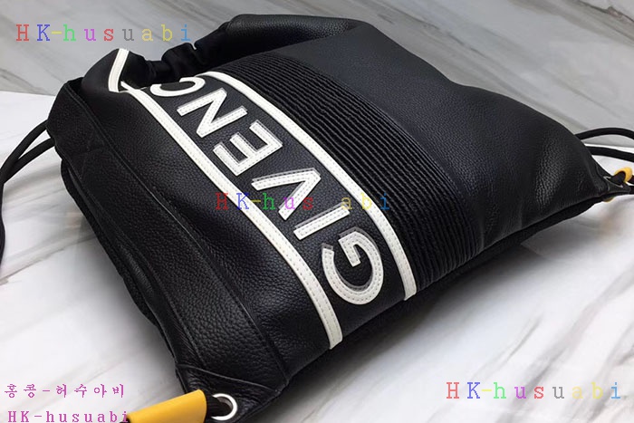 �ڹ̷��ޡ� ����� ���� �Ż� GV BK502S_K090003-2