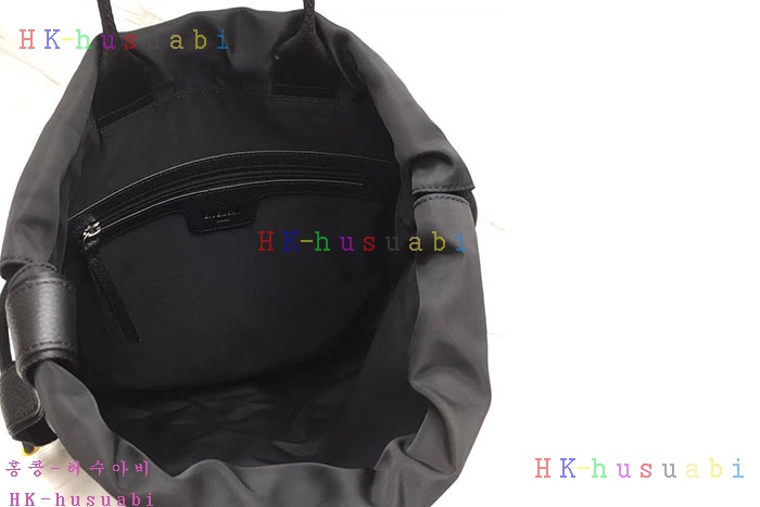 �ڹ̷��ޡ� ����� ���� �Ż� GV BK502S_K090003-2