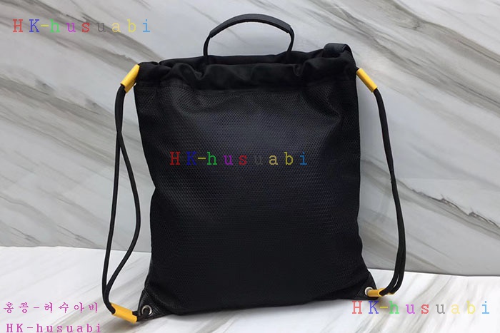 �ڹ̷��ޡ� ����� ���� �Ż� GV BK502S_K090003-2