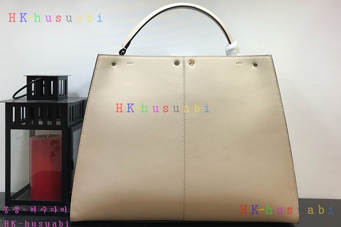 �ڹ̷��ޡ� ��� ��ī�� X-����Ʈ ��Ʈ�� F 8BN304A5E8F14TG