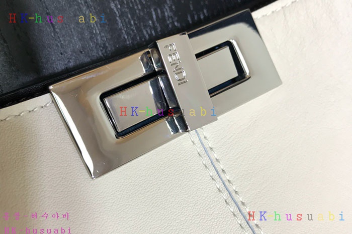 �ڹ̷��ޡ� ��� ��ī�� X-����Ʈ ��Ʈ�� F 8BN304A5E8F14TG