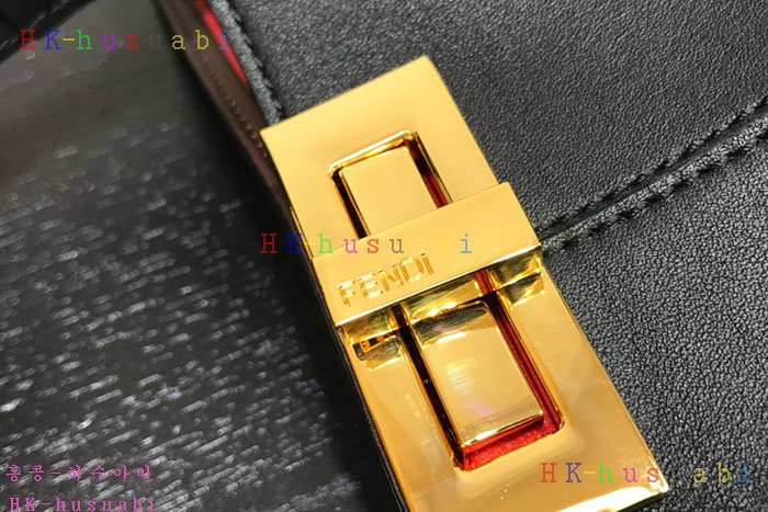 �ڹ̷��ޡ� ��� ��ī�� X-����Ʈ ��Ʈ�� F 8BN304A5E8F13X3