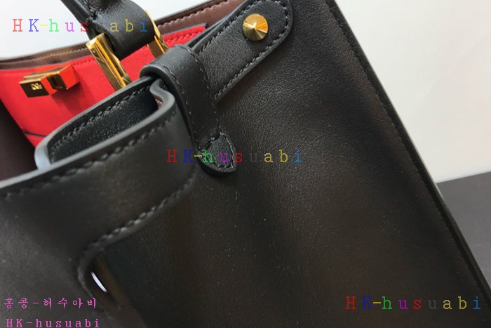 �ڹ̷��ޡ� ��� ��ī�� X-����Ʈ ��Ʈ�� F 8BN304A5E8F13X3