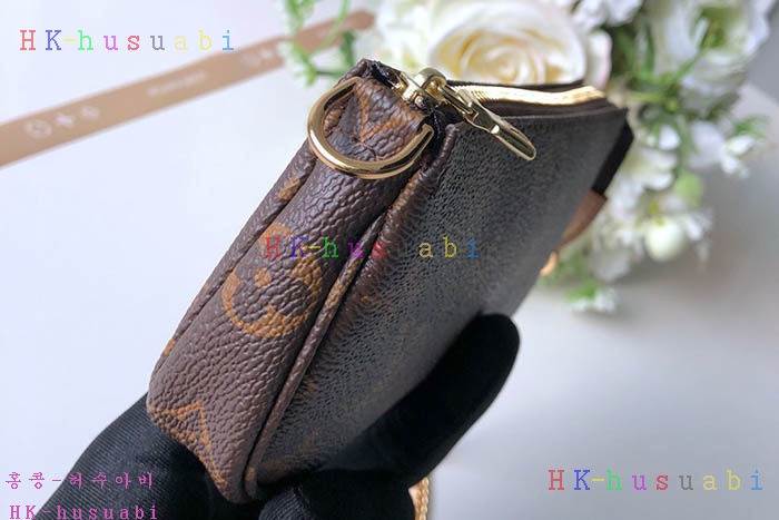 NEW ���̺��� �̴� ����Ʈ LV M58009