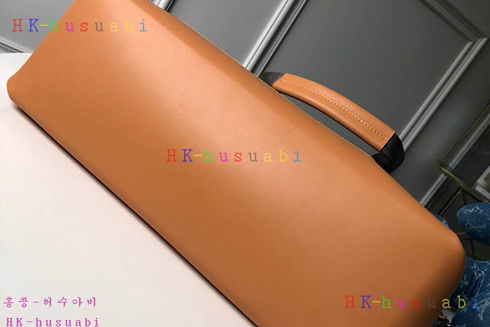 �ڹ̷��ޡ� ���̺��� ƼŸ�� ��Ʈ�� LV M43883