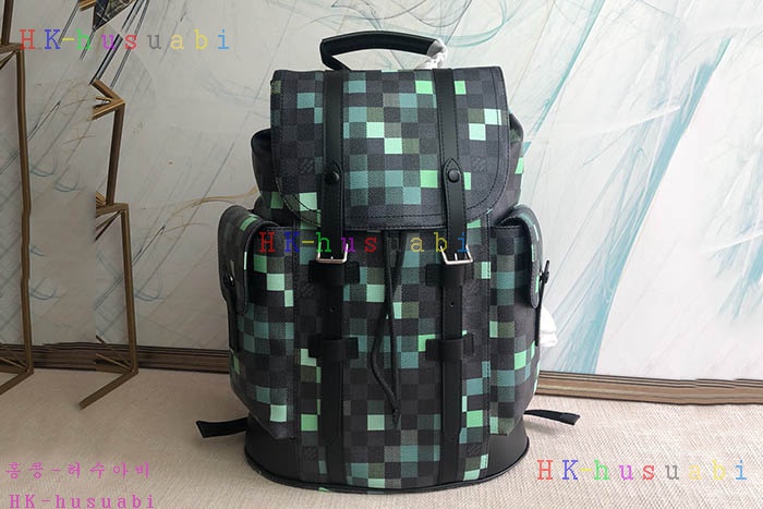 �ڹ̷��ޡ� ���̺��� ũ�������� ���� LV N41379-2