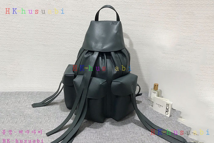 �ڹ̷��ޡ� �ο��� ���� ���� LW 306.77.U19