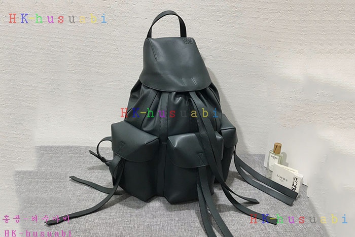 �ڹ̷��ޡ� �ο��� ���� ���� LW 306.77.U19