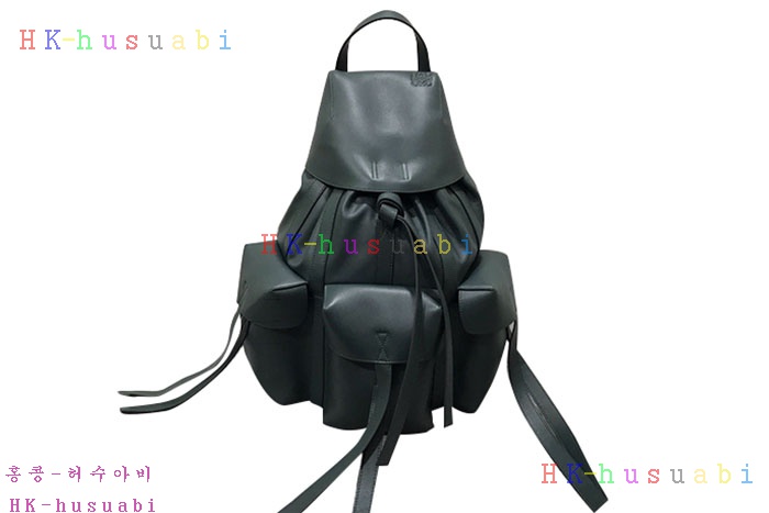 �ڹ̷��ޡ� �ο��� ���� ���� LW 306.77.U19