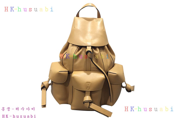 �ڹ̷��ޡ� �ο��� ���� ���� LW 306.77.U19-3