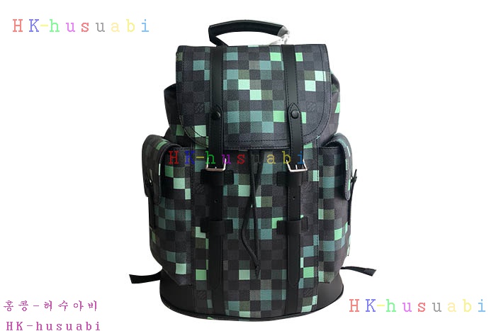 �ڹ̷��ޡ� ���̺��� ũ�������� ���� LV N41379-2