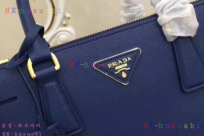 �� ��ǰ���׻�������� ���ǾƳ�� BN2274-1-52