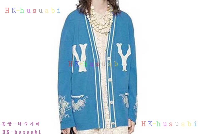 NEW ���� �����밡���  GU 680059