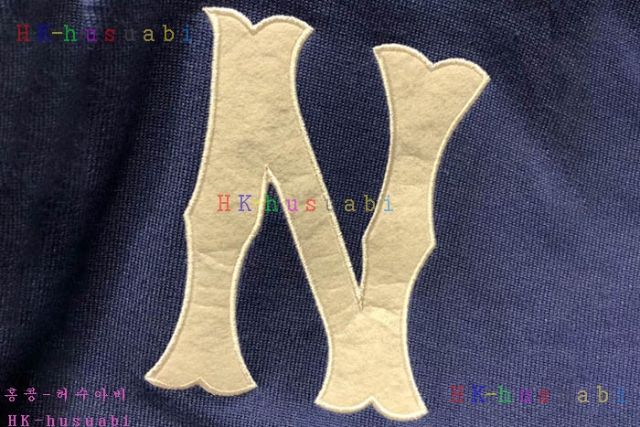 NEW ���� ������ �����  GU 680055