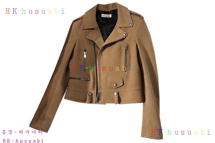 NEW �Ի��ζ�  �Ż����� SL 58771