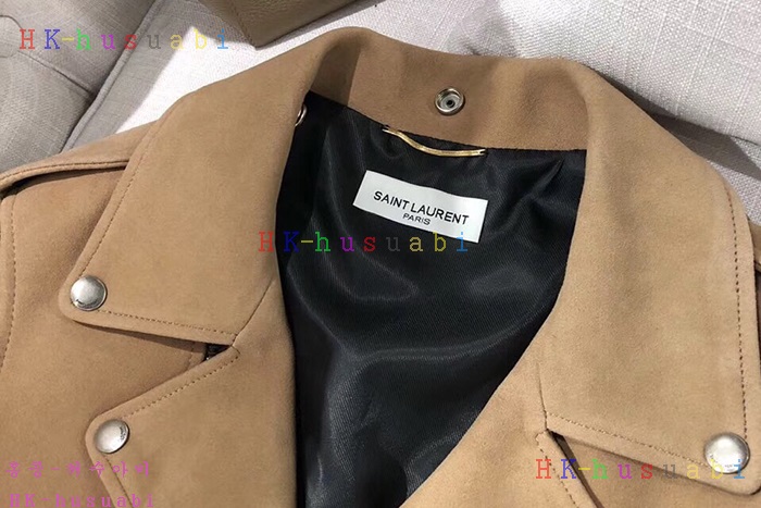 NEW �Ի��ζ�  �Ż����� SL 58771