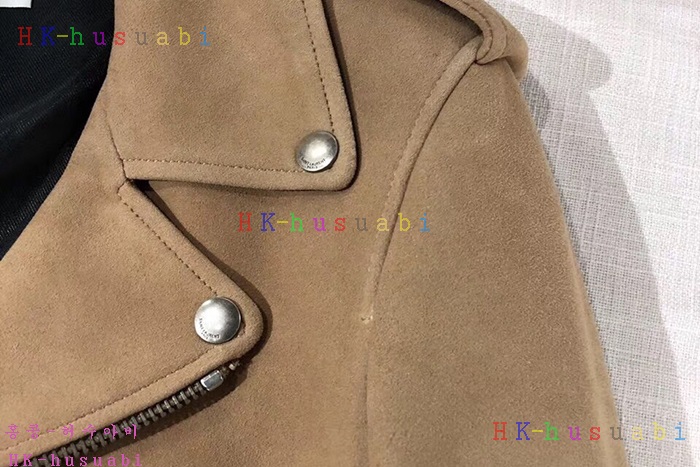 NEW �Ի��ζ�  �Ż����� SL 58771