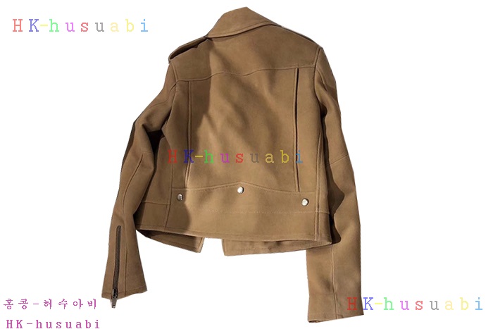 NEW �Ի��ζ�  �Ż����� SL 58771