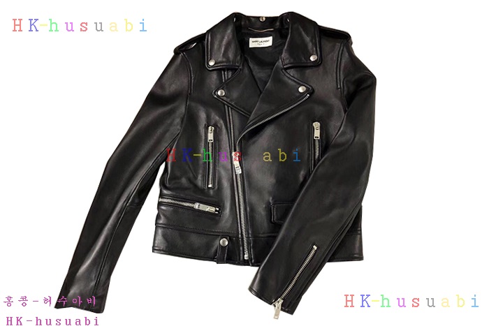 NEW �Ի��ζ� ���������� SL 58770 ( �簡��) 