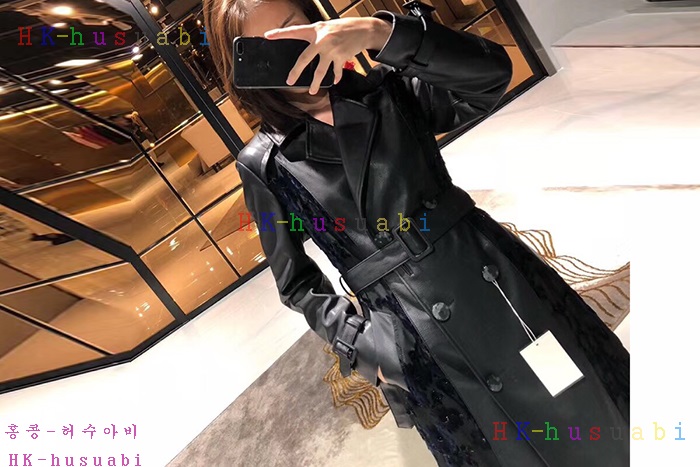 NEW �߷�Ƽ�� ��������Ʈ V 857079 (�簡��)