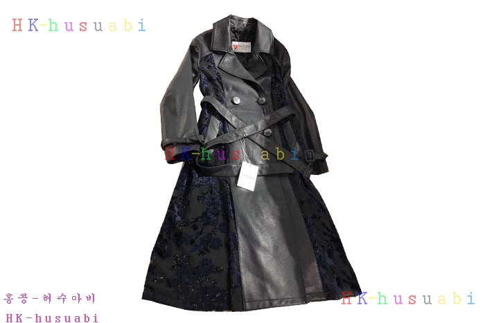 NEW �߷�Ƽ�� ��������Ʈ V 857079 (�簡��)