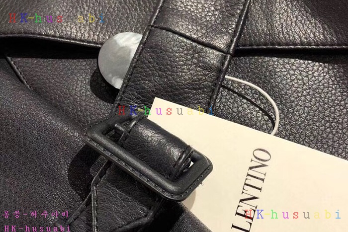 NEW �߷�Ƽ�� ��������Ʈ V 857079 (�簡��)