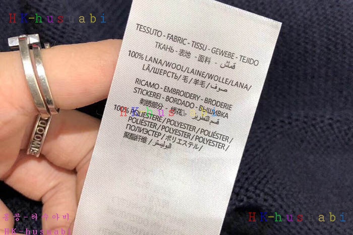 NEW ���� �������� ����� GU 680050