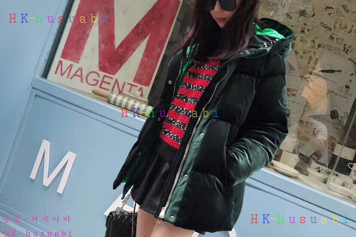 NEW ��Ŭ���� �������е� M 658016