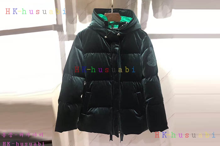 NEW ��Ŭ���� �������е� M 658016