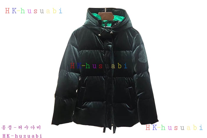 NEW ��Ŭ���� �������е� M 658016