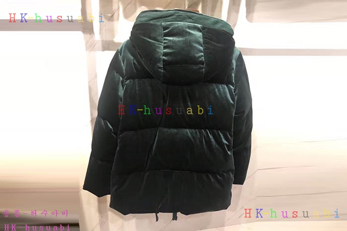 NEW ��Ŭ���� �������е� M 658016