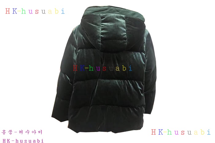 NEW ��Ŭ���� �������е� M 658016