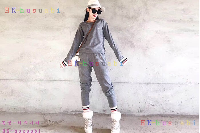 NEW ��Ŭ���� �򸮴׼�Ʈ M 658038