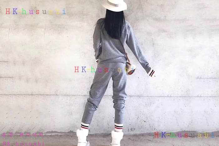 NEW ��Ŭ���� �򸮴׼�Ʈ M 658038