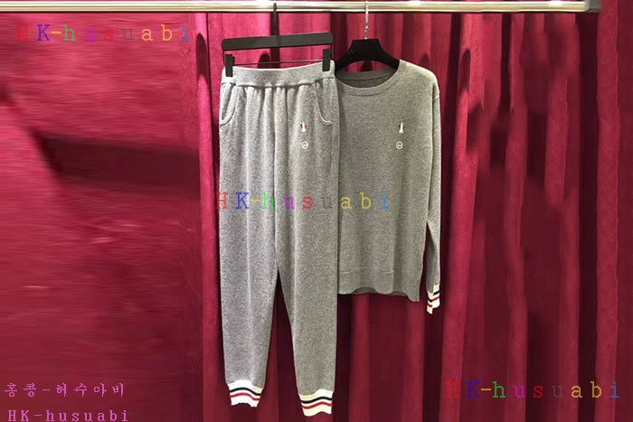 NEW ��Ŭ���� �򸮴׼�Ʈ M 658038