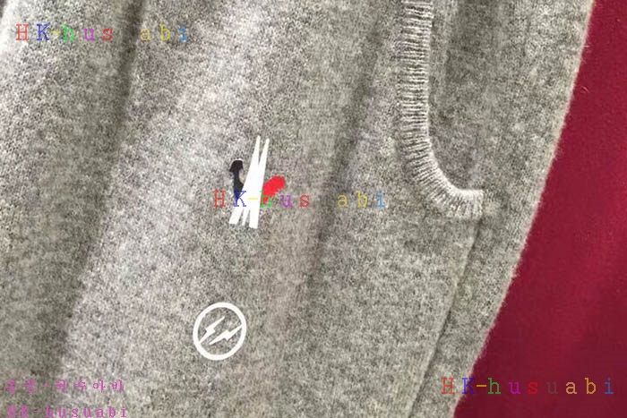 NEW ��Ŭ���� �򸮴׼�Ʈ M 658038