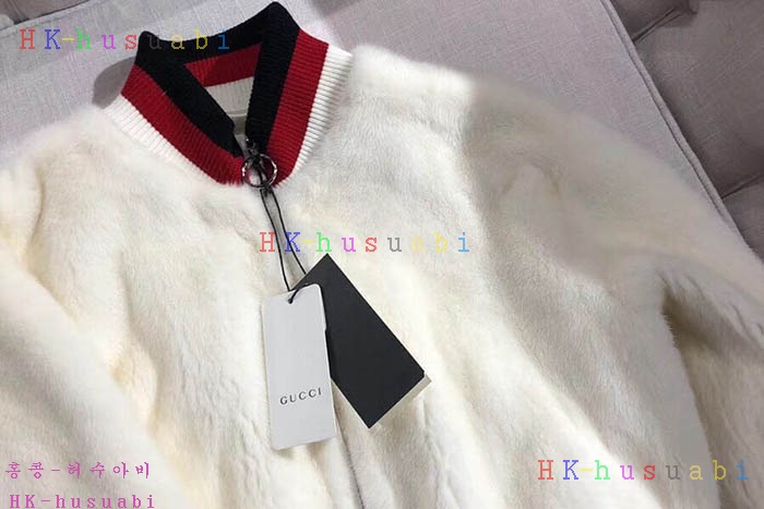 NEW ���� ������ ��ũ���� GU 680051