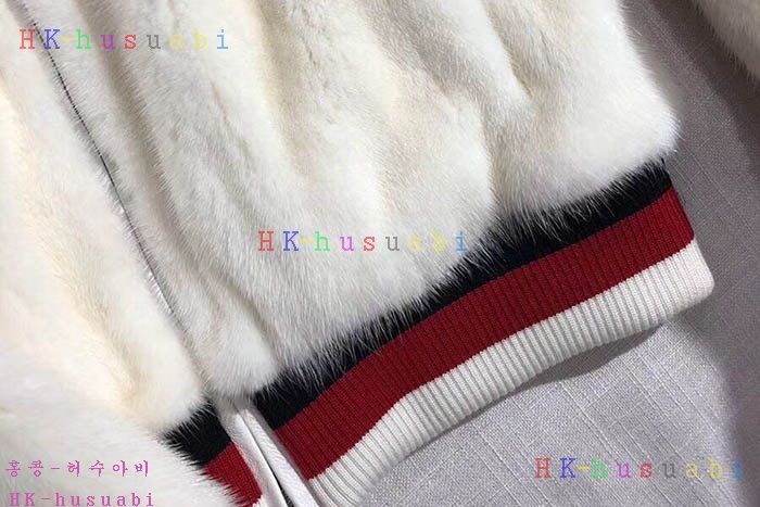 NEW ���� ������ ��ũ���� GU 680051