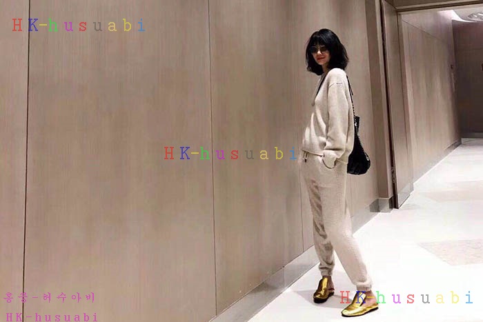 NEW ��Ŭ���� ������ ��Ʈ M 658039