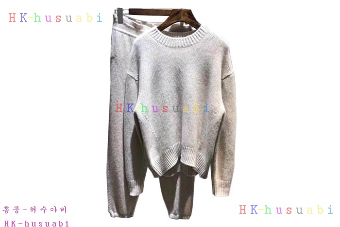 NEW ��Ŭ���� ������ ��Ʈ M 658039