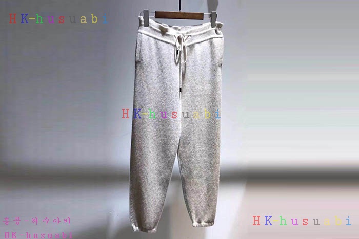 NEW ��Ŭ���� ������ ��Ʈ M 658039