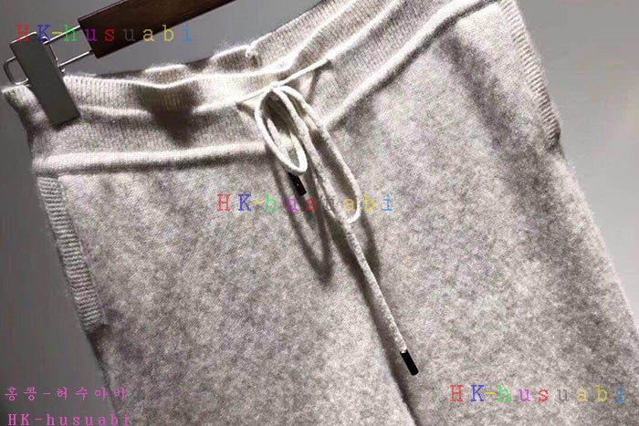 NEW ��Ŭ���� ������ ��Ʈ M 658039