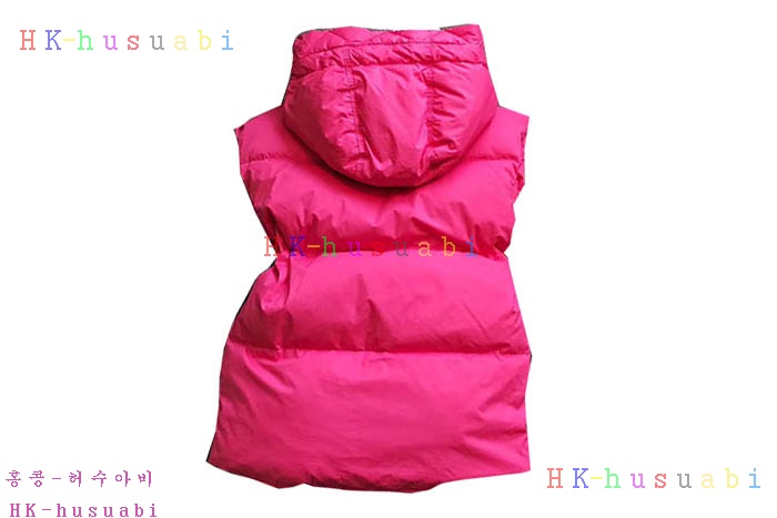 NEW ��Ŭ���� �������е����� M 658019