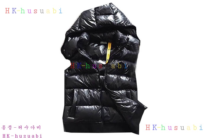 NEW ��Ŭ���� �������е����� M 658020