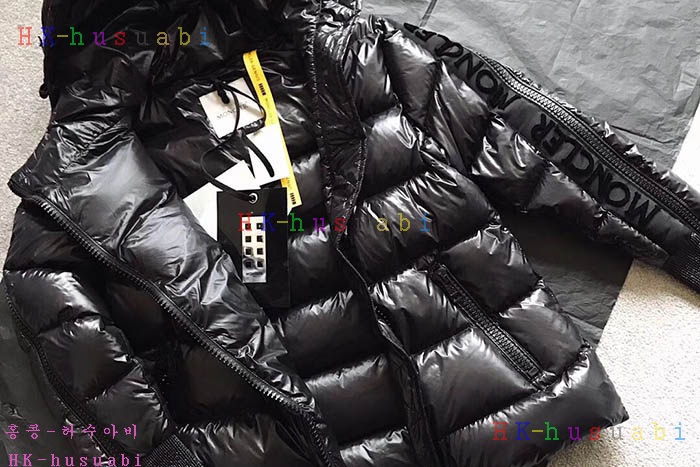 NEW ��Ŭ���� �������е� M 658021