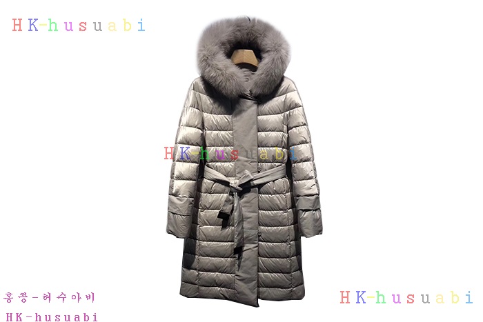 NEW ��Ŭ���� �������е� M 658002