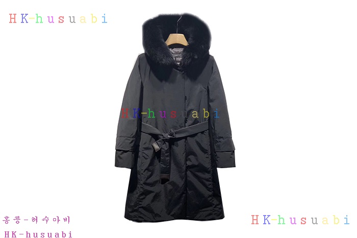 NEW ��Ŭ���� �������е� M 658002