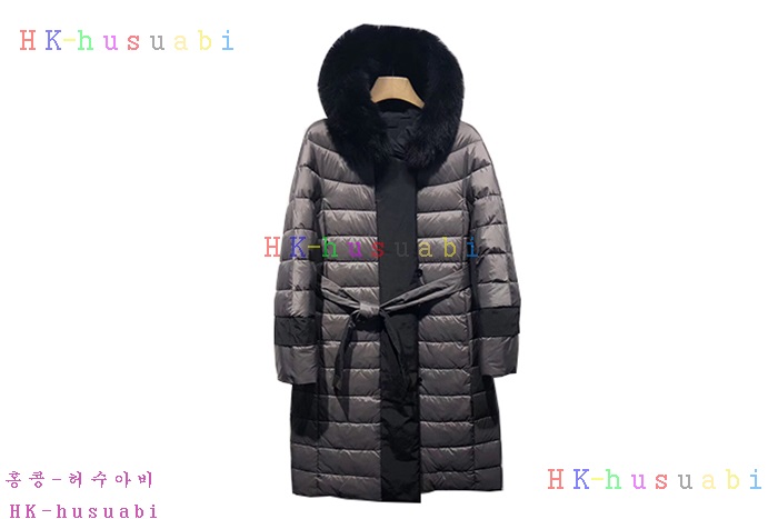 NEW ��Ŭ���� �������е� M 658002