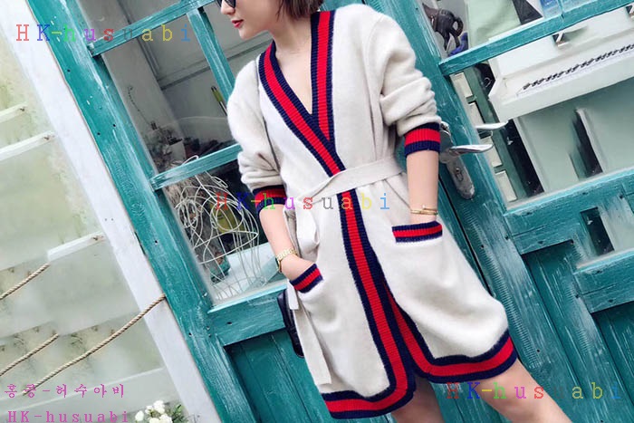 NEW ���� ������ ����� GU 680054