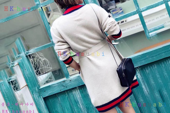 NEW ���� ������ ����� GU 680054